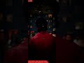 Unnai Arinthaal Song Whatsapp Status  Vettaikaaran 1964