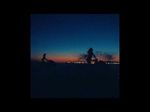 (FREE) Morad x GIMS x Afro Type Beat - "Evening Glow"