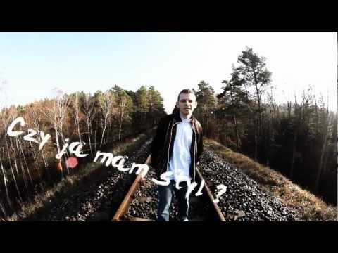 02. Benny&Skaju - 579 (Official Video)