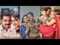 Theeran Adhigaram Ondru Laali Laali Love Song Efx WhatsApp Status Tamil ️‍