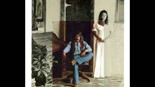 Terry Dolan  •  "Inlaws And Outlaws"