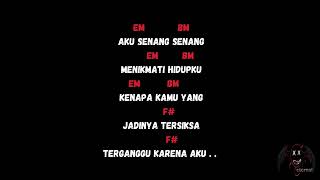 Download lagu KOTAK - Haters #guitarbackingtrackwithvocal mp3