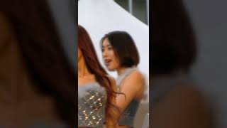 CYBERJAPAN DANCERS, ライバーフェスティバル2023 presented by 17LIVE