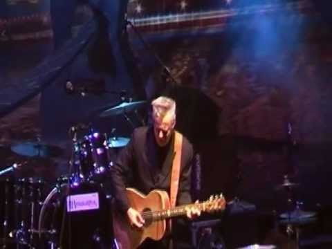 Tommy Emmanuel - Soave Guitar Festival 2012 - Secret Love