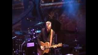 Tommy Emmanuel - Soave Guitar Festival 2012 - Secret Love