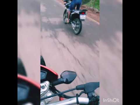 Talarico e Pau ☠ (Mc Magrelo da Z.O Mc Daoeste)