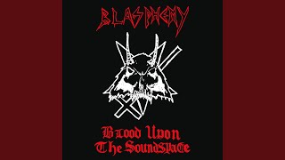 Desecration (Rehearsal 1989)