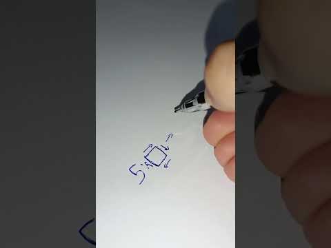 اذا حابين هي السلسلة كتبولي بالكومنت🌸، #كوري #كوريا_الجنوبية #كوريا_بالعربي