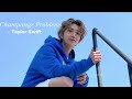 𝐩𝐥𝐚𝐲𝐥𝐢𝐬𝐭 Joshua Vibe