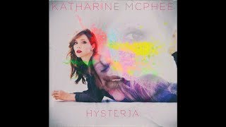 Katharine McPhee Hysteria Full Album + BONUS TRACK! (Lyrics + Download links)
