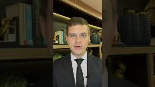 O acerto é feito com base em qual valor? #advogado #trabalho #emprego #direito #rescisao