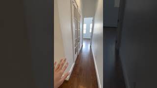 1424 Flatbush