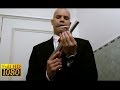 Hitman 2007 Capturing Mr Price 1080p FULL HD
