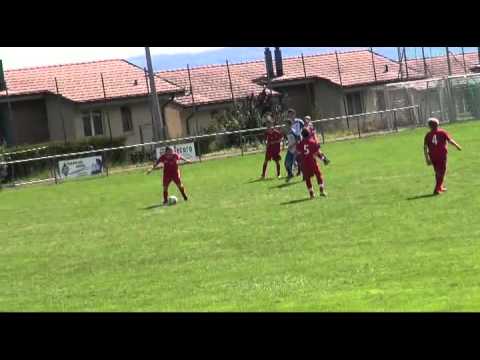 Team Bevaix- Béroche - Team Littoral