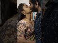 Kiss With Anni Hot Kiss Videos Liplock