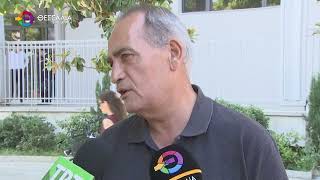 ΑΝΤΙΠΥΡΙΚΗ: ΠΕΡΙΟΡΙΣΜΟΙ ΣΕ ΜΕΖΟΥΡΛΟ, ΑΛΣΟΣ ΚΑΙ ΔΑΣΟΧΩΡΙ ΣΕ ΗΜΕΡΕΣ ΥΨΗΛΟΥ ΚΙΝΔΥΝΟΥ 03 07 2026 ΑΝΤΙΠΥΡΙΚΗ: ΠΕΡΙΟΡΙΣΜΟΙ ΣΕ ΜΕΖΟΥΡΛΟ, ΑΛΣΟΣ ΚΑΙ ΔΑΣΟΧΩΡΙ ΣΕ ΗΜΕΡΕΣ ΥΨΗΛΟΥ ΚΙΝΔΥΝΟΥ 03 07 2026