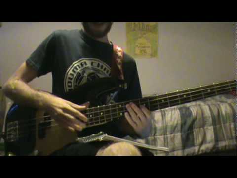 download lagu mp3 mp4 Jerry Was A Racecar Driver Tab, download mp3 Jerry Was A Racecar Driver Tab free download mp3, download mp3 Jerry Was A Racecar Driver Tab