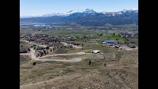 5499 E Aspen Glow Eden UT - Unbranded