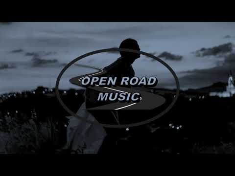 CASHFORGOLD - angelbaby (prod sidewalks and skeletons) [Lyrics in CC]