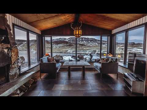 Dub Techno Mix - Reestar - Drift Deeper Guest Mix 043