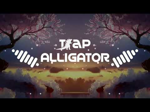 TøxikLive - Trapped