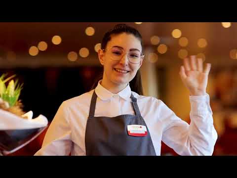 Seine Flusskreuzfahrten ab Paris