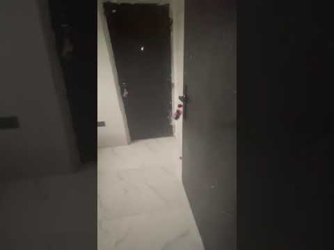 Desmart Virgin POP Self Contained Apartments Off St Johns Nkpor Road Off St Johns Nkpor Road Port Harcourt