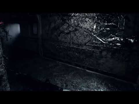 🛑🔥🔥RESIDENT EVIL 7 GOLD ADDITION WALKTHROUGH GAMEPLAY PART 21 - ELELINE  (RE7)🔥🔥🛑