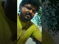 Unforgettable Movie Aayirathiloruvan Reemasen Karthi Andrea Sunnxt Selvaraghavan Shorts