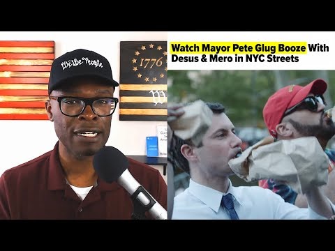 download lagu mp3 mp4 Brown Bag Drinking, download lagu Brown Bag Drinking gratis, unduh video klip Brown Bag Drinking