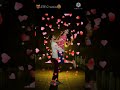 WhatsApp Status Love Songs Neelum Iravil Oru Pagalum