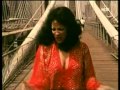 Linda Clifford - Bridge Over Troubled Water 1979.mpg