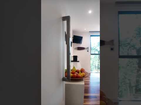15 Barkala Road, Bayview, NSW 2104, 6 habitaciones, 5 baños, House