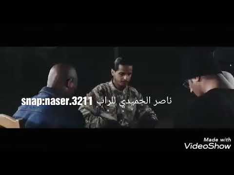 MohammadNourKhawwam’s Video 152410121488 fkeQVrCUbZ0