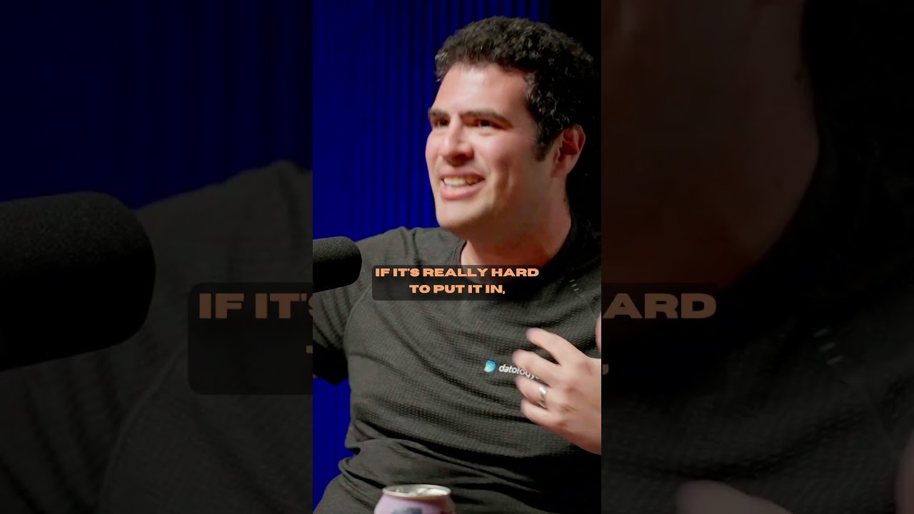 Game-Changing AI Safety Insight 🎯