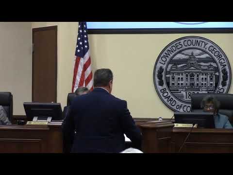 6e. 2020 Administrative Services Agreement - Allied Benefit Systems @ LCC Regular 2020-02-25