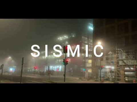 Nightwalker (Sismic Music Vídeo)