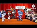 Afton Vs Funtime Singing Battle Pt 2 No Thumbnail