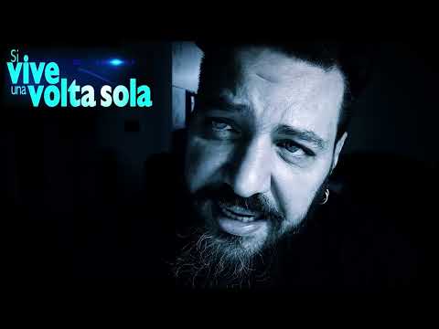 Patreon: Si vive una volta sola (2021) di Carlo Verdone - Minirece richiesta da ErTipo