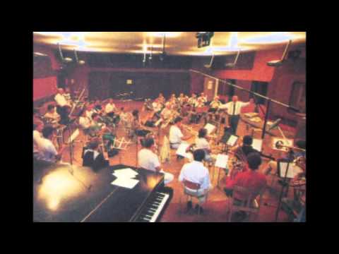 Ernst Mosch "Was kann schöner sein,Polka"