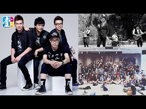 《Teens最buy》唱乜都hit　Dear Jane愈紅愈型