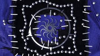 Cover art for all I want