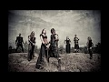 Battlelore - The Grey Wizard (Subtitulado al español) - Lord Bombadil Battlelore - The Grey Wizard (Subtitulado al español)