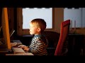 Screen Dependency Interview With Clinical Psychologist Archana Sharma