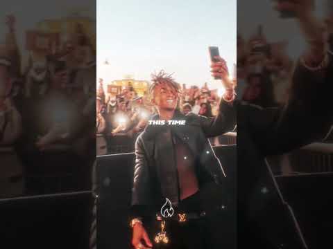 Karate Kid Hero Vs Villain🥶