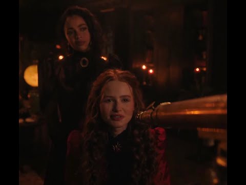 Thabigail - Come Back Home