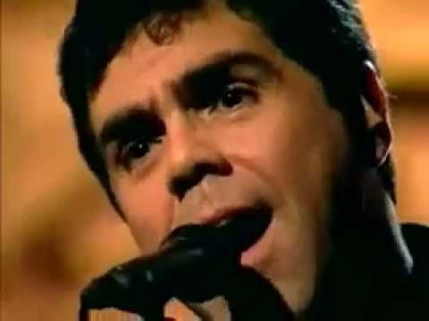 banda catedral eu amo mais você [acústica]