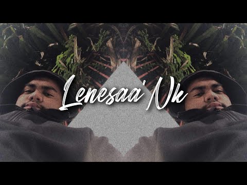 SVNTA FBY x GEEZED FBY x BIBAO ft LONNA - WAIGHO REMIX 2023 ( 4YMer )