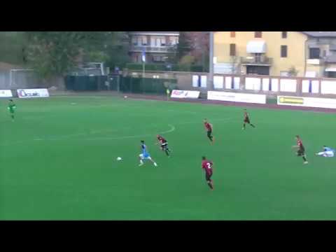 11.11.2018 Mezzolara-Oltrepovoghera: 0-0