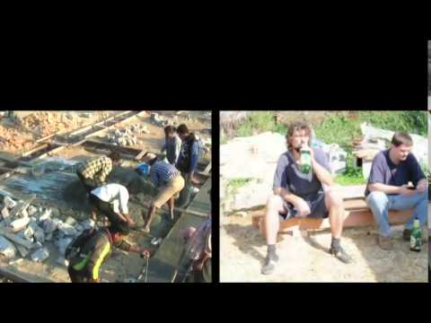 MELA : ŠKOLA V NEPÁLU Z ČESKÝCH KAPES